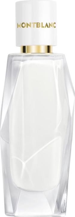 Immagine prodotto Montblanc Signature (Eau de parfum, 30 ml)