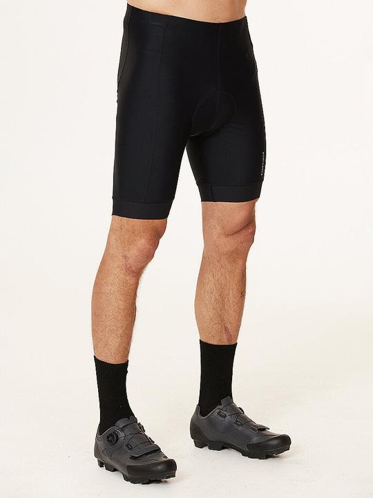 Produktbild Endurance Radhose Gorsk (M)