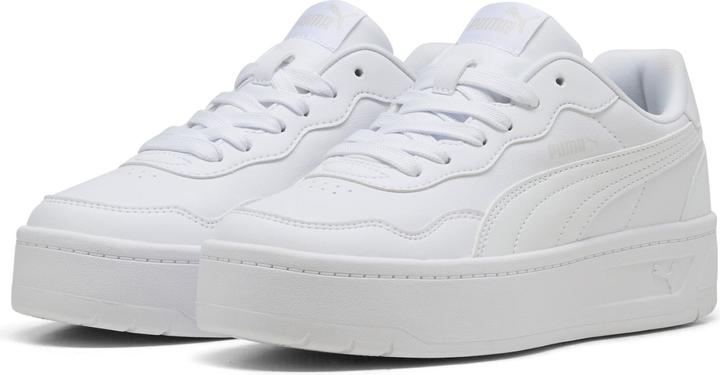 Immagine prodotto Puma Corte Lally Skye (40)