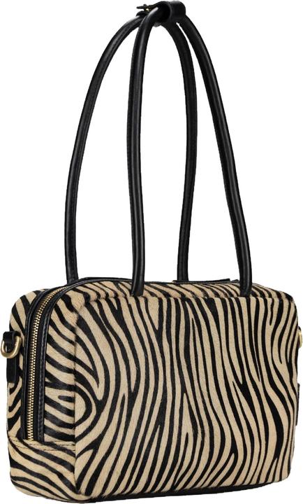 Immagine prodotto Jost Furry Zebra Bowling Bag