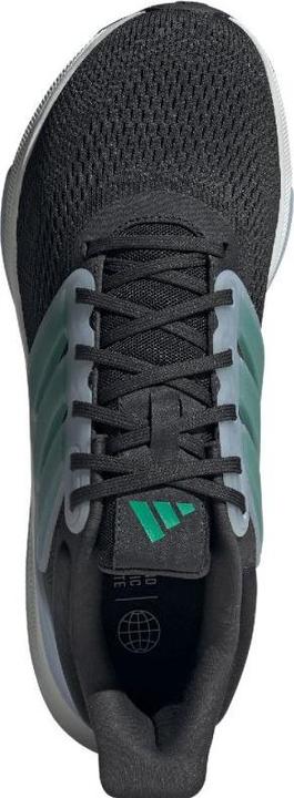 Actual product image adidas Ultrabounce running shoe men (42 2/3)