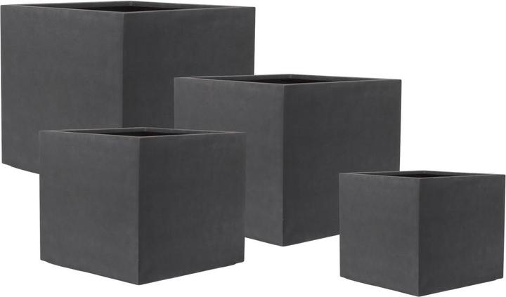 Produktbild Kirschke Pureline (31 cm)