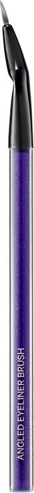 Actual product image Kevyn Aucoin KAB Angeled Eyeliner Brush (Eyeliner)