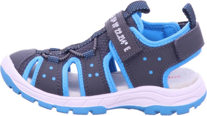 Produktbild Legero 1-009027-2000 (33)