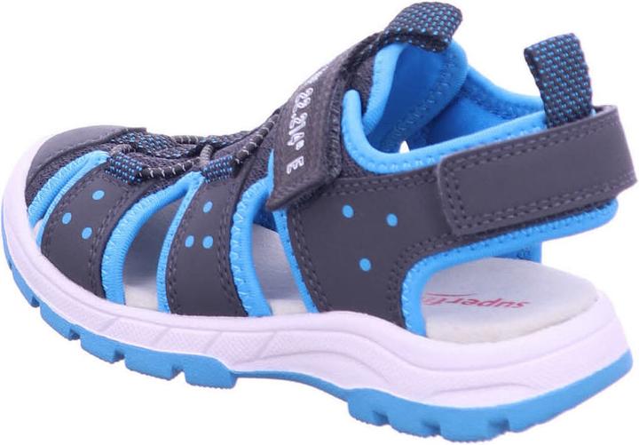 Produktbild Legero 1-009027-2000 (33)