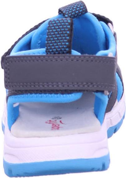 Produktbild Legero 1-009027-2000 (33)