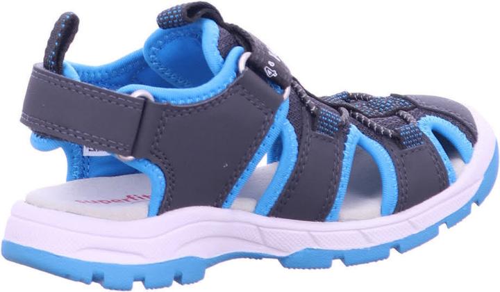 Produktbild Legero 1-009027-2000 (33)