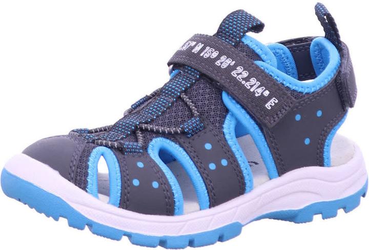 Produktbild Legero 1-009027-2000 (33)