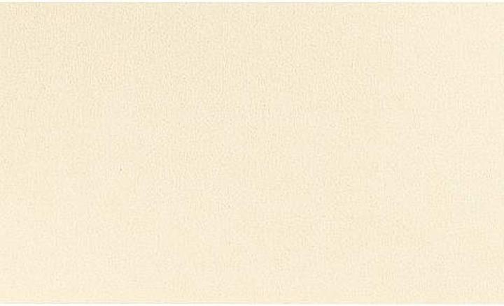 Duni Centre blanket 84 x 84 cm champagne (84 x 84 cm)