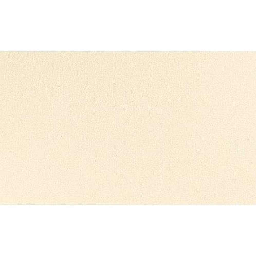 Duni, Tischdecke, Mitteldecke 84 x 84 cm champagner (84 x 84 cm)