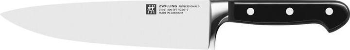 Actual product image Zwilling Proffesional