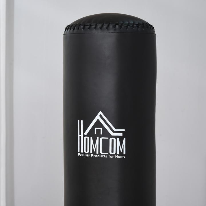 Immagine prodotto Homcom Standboxsack (50 cm, 18.50 kg)