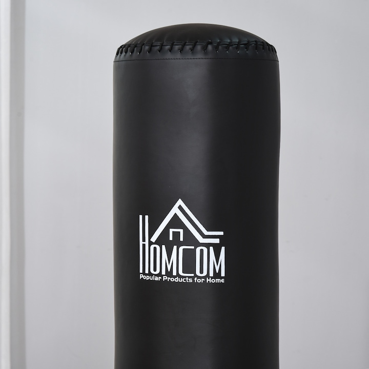 Image du produit Homcom Standboxsack (50 cm, 18.50 kg)