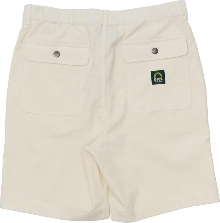 Image du produit Deus Ex Machina Vacay Beach (L)