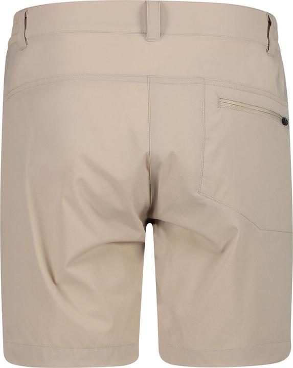 Actual product image CMP Campagnolo CMP Shorts (XXS)