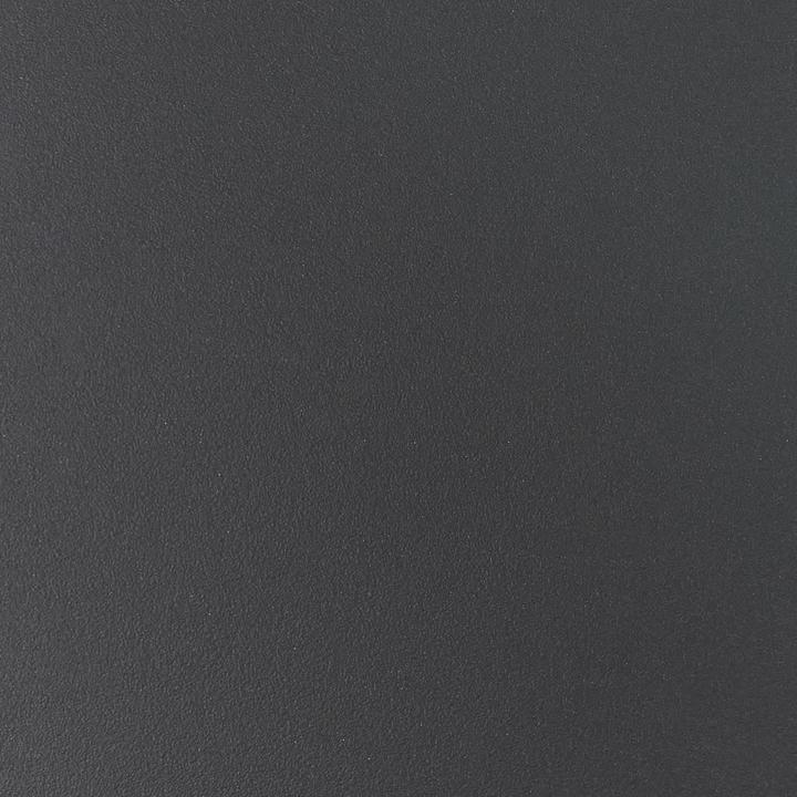 Produktbild Beliani Taltal