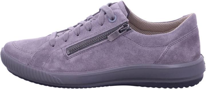 Immagine prodotto Legero 2-000162-2200 2200 (44.5)