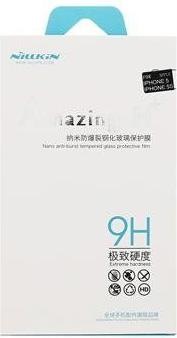 Actual product image Nillkin Amazing H+ (1 Piece, iPad Air 2019 (3. Gen))