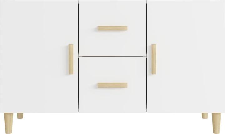 Image du produit vidaXL Sideboard (100 x 36 x 60 cm)