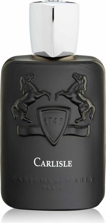 Immagine prodotto Parfums de Marly Carlisle (Eau de parfum, 125 ml)