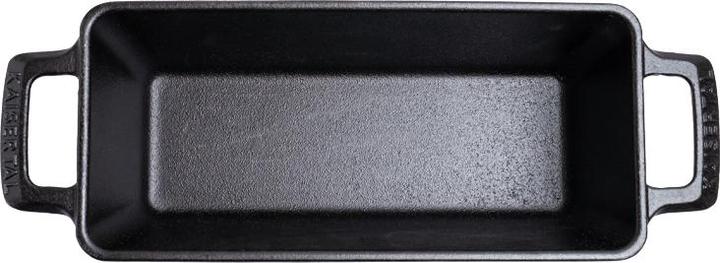 Actual product image Kaisertal Brotbackform