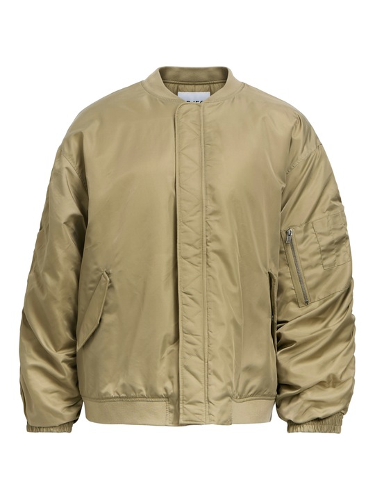 Immagine prodotto Object Oversize Bomberjacke (S)