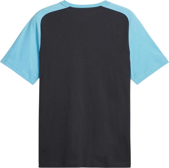 Produktbild Puma TShirt (L)