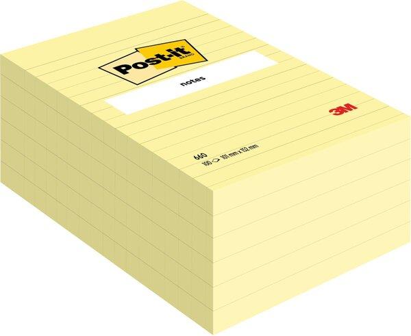 Canary Yellow, Yellow