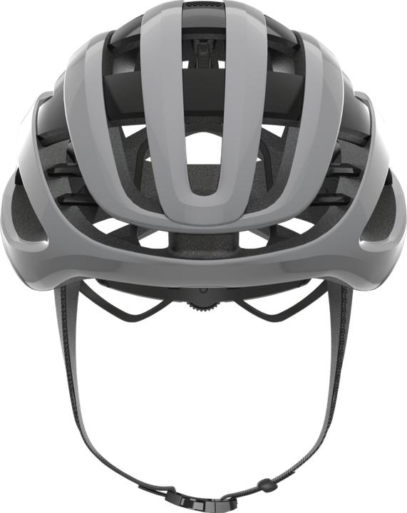 Image du produit Abus AirBreaker (52 - 58 cm)