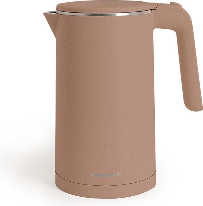 Create Kettle Studio Pro (1 l)