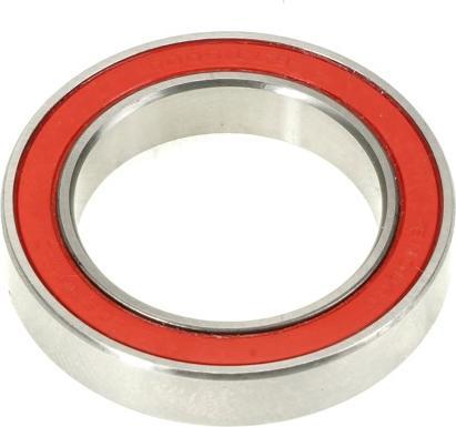 Actual product image Enduro CH 6805