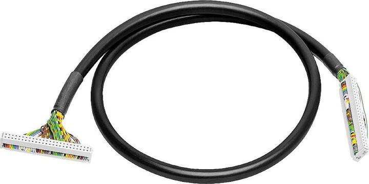 Siemens 6ES7923-5BC50-0CB0 SPS-Verbindungsleitung