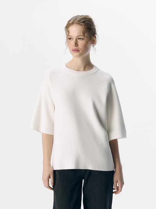 Immagine prodotto Object Strick Oberteil (XL)