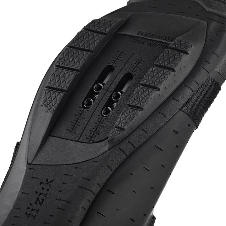 Produktbild Fizik Terra X4 Powerstrap (41)