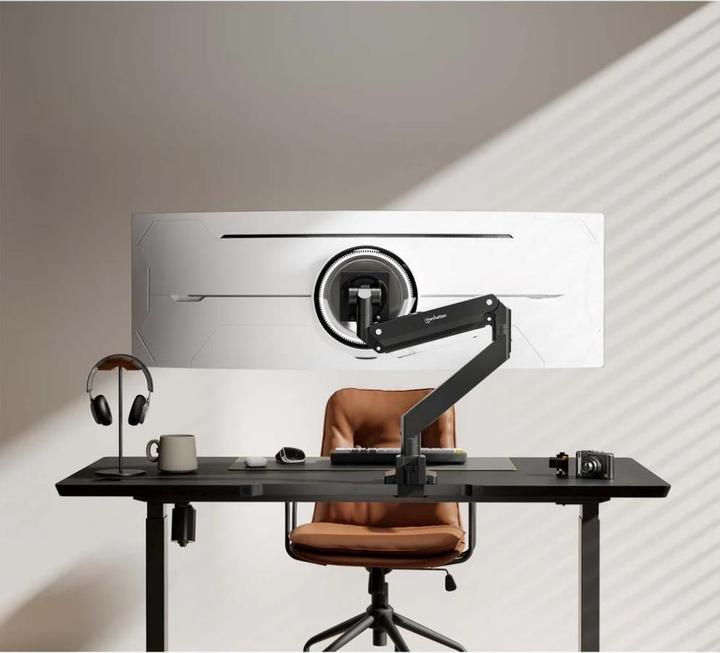 Image du produit Manhattan Ultra Heavy-Duty (Tables, 57", 27 kg)