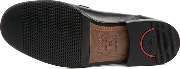 Immagine prodotto Sioux scarpe slip-on (42.5)