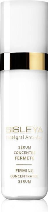 Actual product image Sisley Sisleÿa Energised (30 ml)