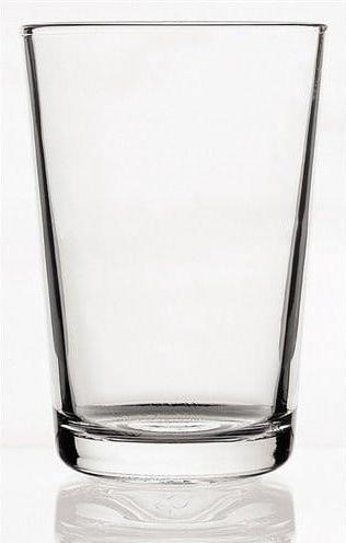 Image du produit LAV VERRE 205 ML 22010Z