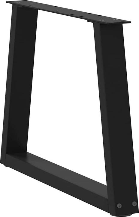 Produktbild vidaXL Mariposa