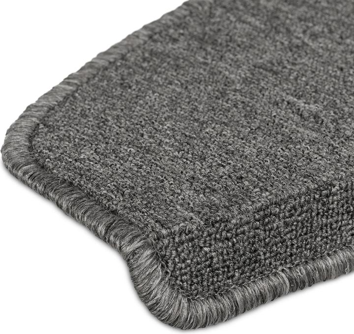 Image du produit Relaxdays 15x marchettes-escalier (65 x 24 x 4 cm)