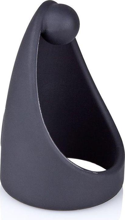 Actual product image Screaming O Sling O Black