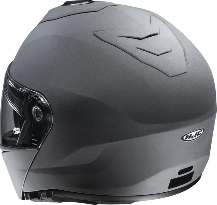 Produktbild HJC I 90 (S, 55 - 56 cm)