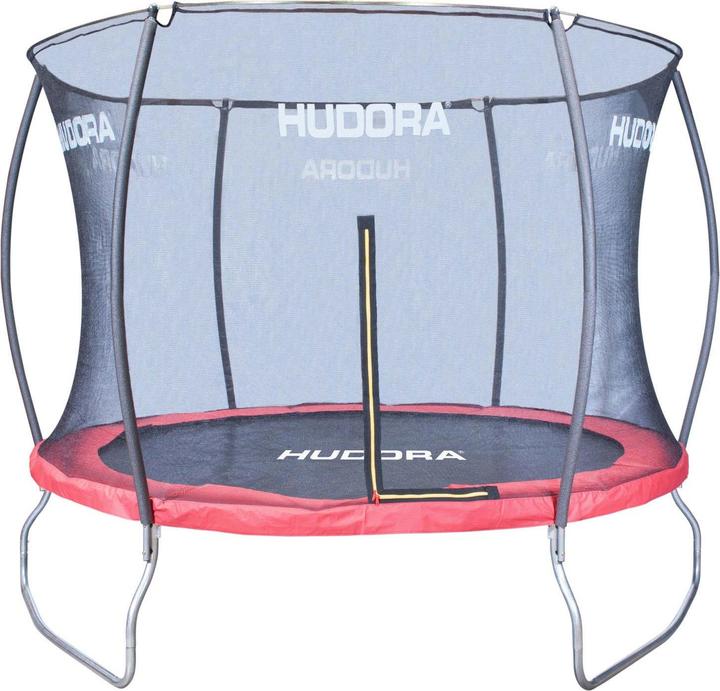 Hudora Fantastic Trampoline 300V (300 cm)