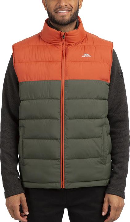 Produktbild Trespass Oskar Weste (L)