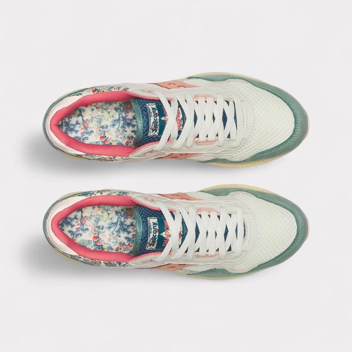 Image du produit Saucony Shadow 5000 Kissaten (38.5)