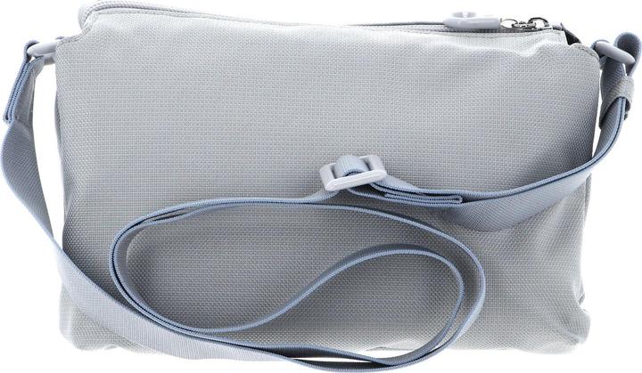 Immagine prodotto Mandarina Duck MD20 Pochette