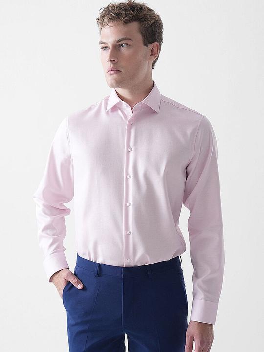 Produktbild Seidensticker Business Shaped Fit (40)