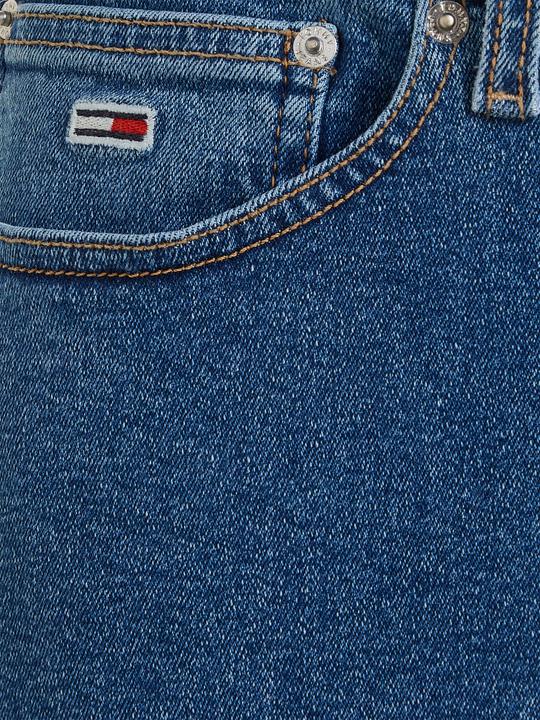 Actual product image Tommy Hilfiger 10017740 (W30/L30)