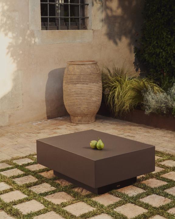 Actual product image Kave Home Rustella