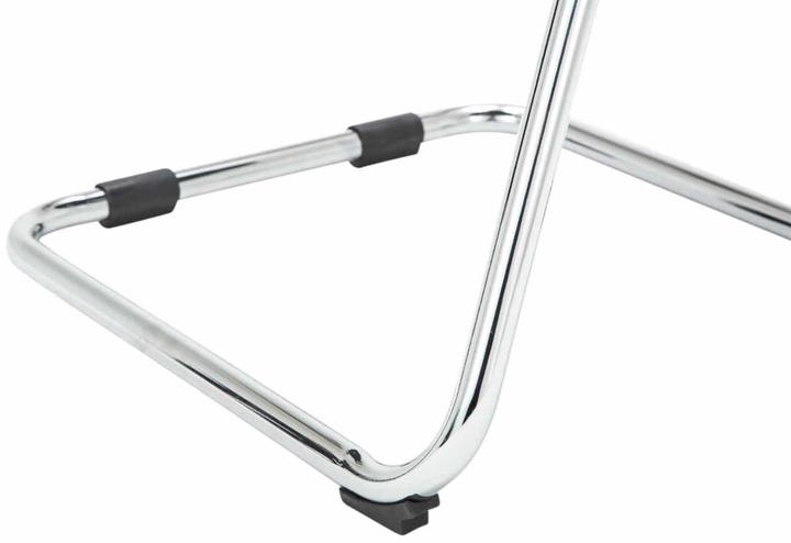 Immagine prodotto CLP Eureka